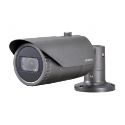 Wisenet (Samsung) QNO-6082R